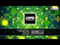 download Spring In My Step - Silent Partner | Royalty Free Music Download - The Royalty Free Music Channel - No Copyright download Spring In My Step - Silent Partner | Royalty Free Music Download - The Royalty Free Music Channel - No Copyright