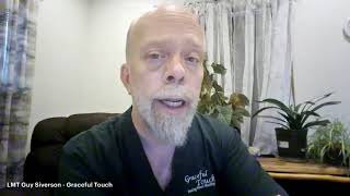 How to Choose a Good Massage Therapist in Rapid City SD