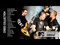 Creed 2020 - The Best Of Creed Playlist - Creed Greatest Hits [Full Album]
