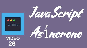 .then() en JavaScript | ENCADENAMIENTO DE PROMESAS EN JavaScript - ¿Dónde se GUARDAN LAS CALLBACKS?