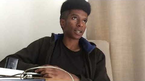 We’ve Escaped The Matrix That’s Why Us Chosen Ones Are Placed Alone Embrace It