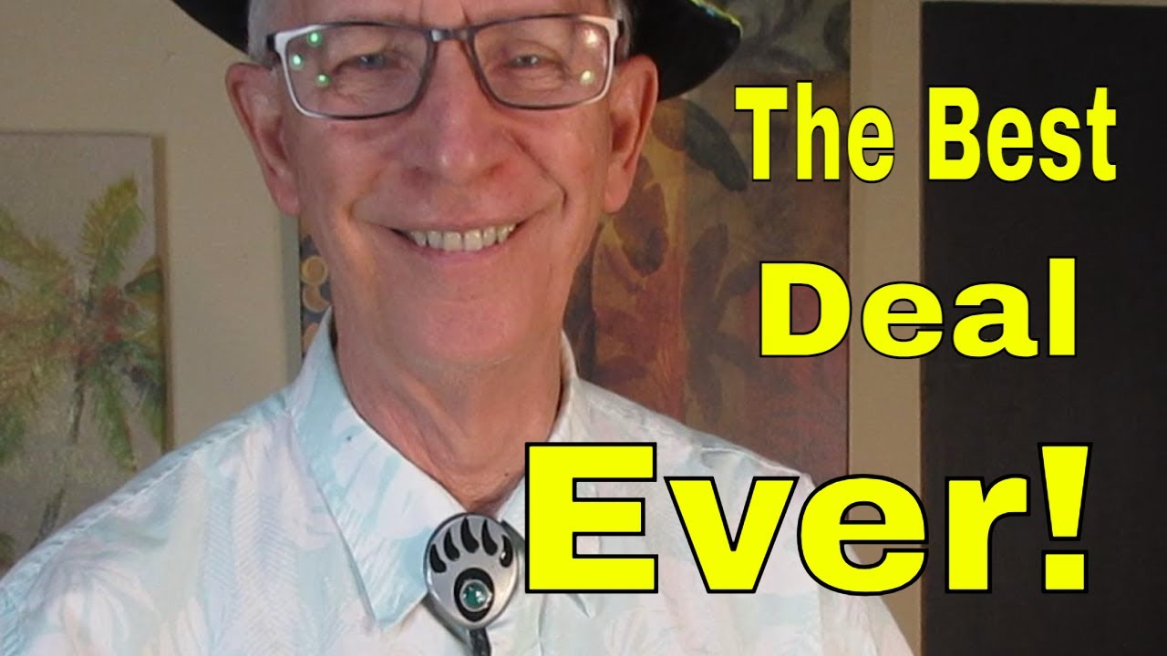 The Most Ridiculously Low Priced Ukulele EVER on Amazon Prime!