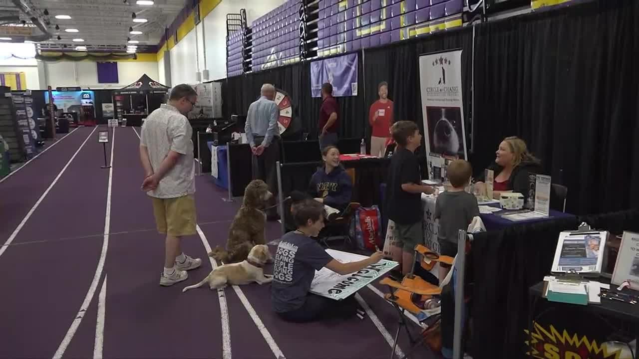 Stateline business share everything they offer at Stateline Business