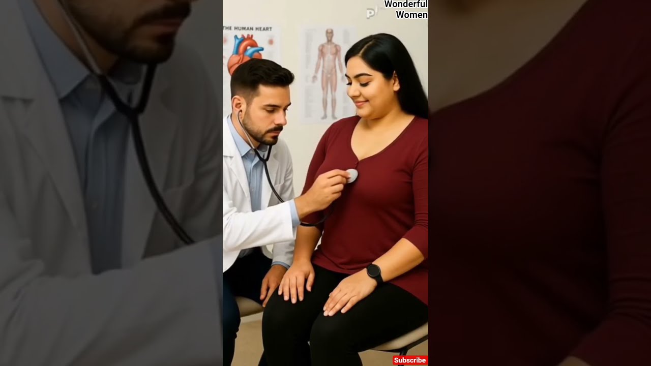 Dubai Princess Doctor Hospital Caking Body Shortvideo Viralvideo Viralshorts Shorts