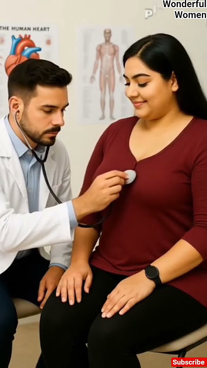 Dubai princess Doctor Hospital caking body | shortvideo#viralvideo #dubai #viralshorts #shorts