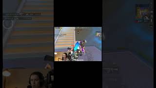 Free fire gameplay part 1 #freefire #freefireshorts