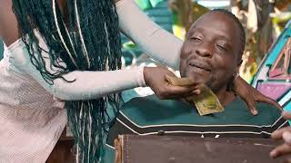 Dancom Sente Official Music Video