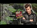 Golden MEMORIES 70s 80s 90s LOVE SONGS timeless classic songs