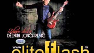 Dzenan Loncarevic - Nepar 2011