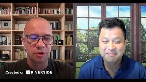 Episode 4 - Accessible AI Tools for Manufacturing Companies