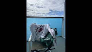 Free K Suave Type Beat - Big Hit