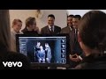 Sol3 Mio - On Another Note - EPK