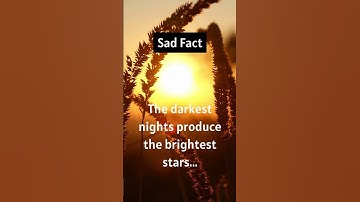 Embracing Change and Growth: Navigating Life