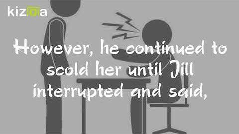 Kizoa Movie - Video - Slideshow Maker: Bioethics Interview Project