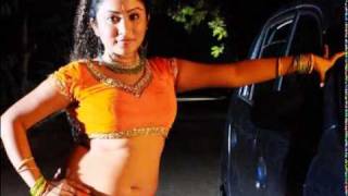 archana suseelan hot navels