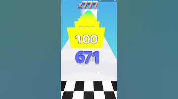 number master eat 🍩🍩🍩🍩 all numbers and won 🏆🏆🏆🏆 #viral  #numbermaster #youtube  #shorts