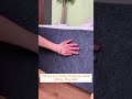 This Cat Scratch Protector is a Lifesaver! 🛋🐾 #cats #cat #bestpetsupplies #youranimals #catlover