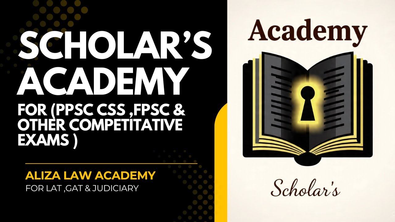 Questions about Spain for PPSC || CSS|| FPSC || Other competitive exams