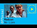 Madcon feat. Jesper Jenset – No Lies  [Official Video]