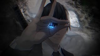 spesial 7 anime ACTION dengan rating di atas 8,50