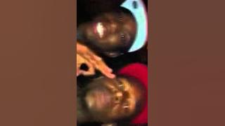 Brewster projects