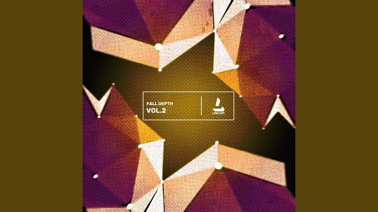 Watch Sprouting (Original Mix) on YouTube Watch Sprouting (Original Mix) on YouTube