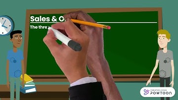 PRG4205E Individual Assignment Part 1 (Audio Updated)