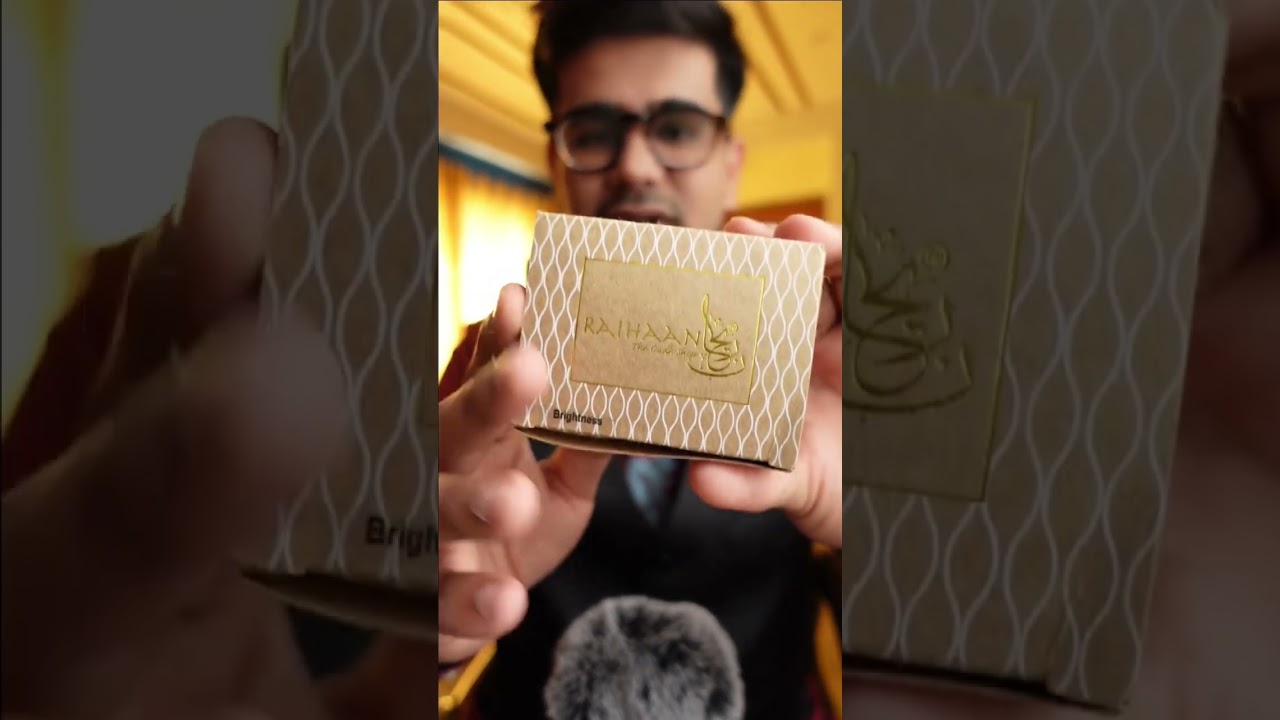 PERFUME MISTAKES WE USUALLY DO |