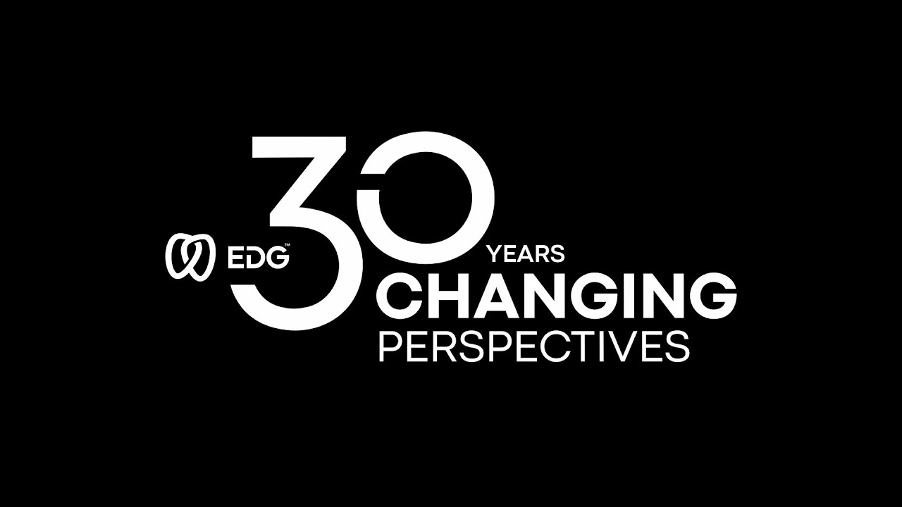 Οθόνη εφαρμογής κινητού Leon Casino που δείχνει ζωντανή ρουλέτα και επιλογές παιχνιδιών