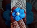 #rakhicrafts #rakhimaking #rakshabandhan #dolly #manchanda