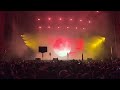 Capture de la vidéo Baby Keem Live Full Set @ Okeechobee Music Festival 03-05-2023 1080Phd