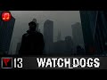 Watch Dogs #13 - Конец партии