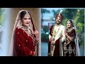 Sikh wedding highlites  mandeep kaur  sukhchain singh  kulbirsing.akoha cinematicmediawings