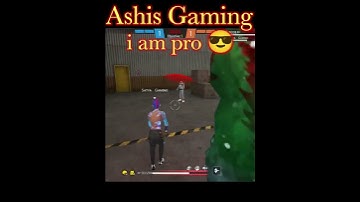 Pro vs  prank 😎 - para SAMSUNG,A3,A5,A6,A7,J2,J5,J7,S5,S6,S7,S9,A10,A20,A30,A50,A70, #shorts