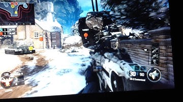 More proof of wrong rules map 1