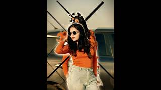 CAP CUT EDIT VIDEO ❤️#capcut #bestyoutuber #photoshoot #beauty #fps #lxm #ctv #editingvideo