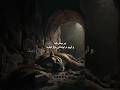 Be alert, no matter what #sharp #situation #tiger #life #listen #viral #youtubeshorts #like