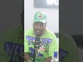 Sauce Walka on Houston's Independent Rap History (mdwog)