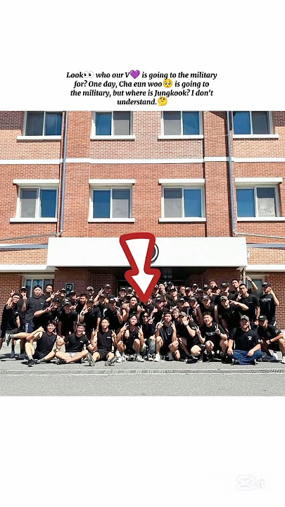 what is this 🧐🤔 #bts #taehyung #jungkook #btsmember #kpop