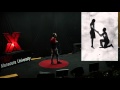 Thinking made visible | Faried Omarah | TEDxMansouraUniversity
