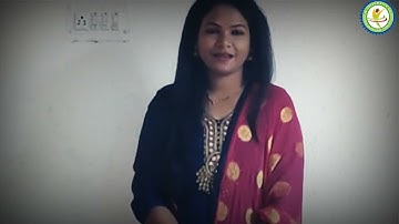 OPJS University Churu | PhD Scholar Review | OPJS Campus | OPJS University Student Review | OPJS