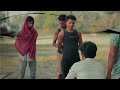 New movie Trailer 2026 #movie #trailer #2026 