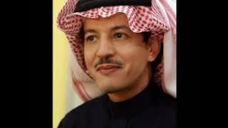 الفنان طلال السلامه آه يا قو قلبك جلسه خاصه