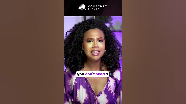 Why Would You Get a Coaching Certification? #shorts