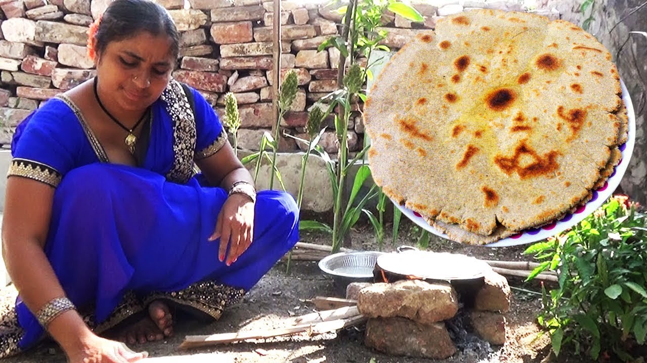 Match making south indian style