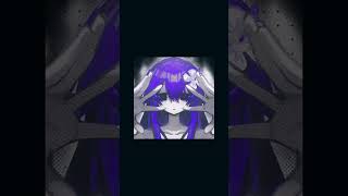 #reels #recommended #sewerslvt #breakcore #shorts