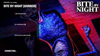 Fortnite keeping horror live