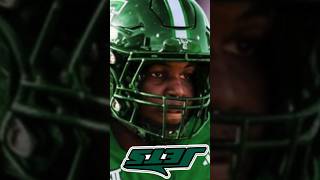 SHOCKER? Jets Pass on Reese to land Bailey! | NFL Draft News!
