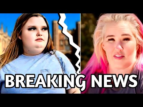 Biggest Sad News !! For Mama June’s Pumpkin’s & Alana Fans Heartbreaking News! It Will Shock U