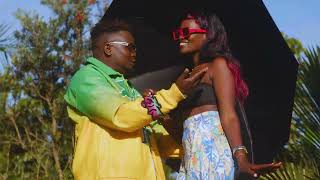 Solo- Boy-- Addicted - Officiel Video 4K